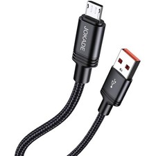 CAVO CELLULARE RICARICA E