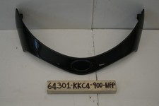 Pannello carena scudo Front