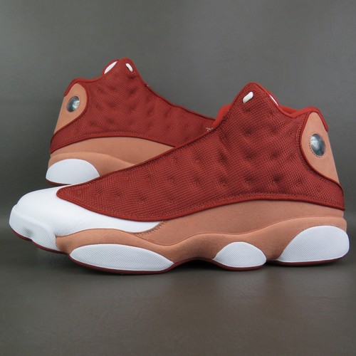 Scarpe nike 2024 air jordan - 2024,