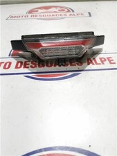 FARO POSTERIORE ZONTES g1 125x