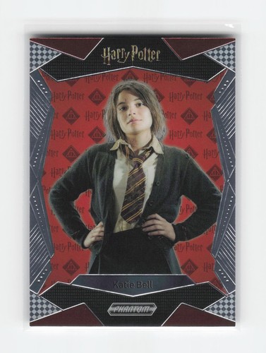 2024 kakawow fantasma harry - 2024,
