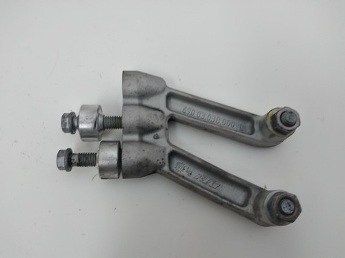 Ktm 1190 rc8 - 1190, supporto