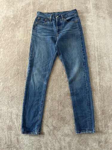 Jeans levis 501 premium slim - 501,