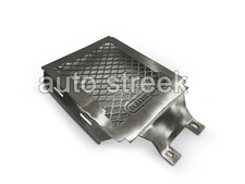 Adatto per Royal Enfield