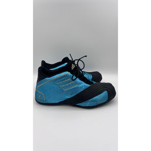 Scarpe basket adidas mac - adidas, t-mac