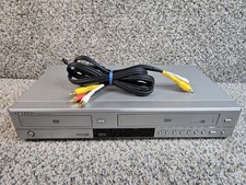Samsung dvd v5650 lettore - dvd-v5650,