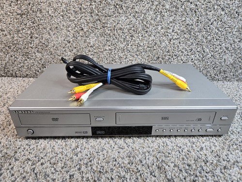 Samsung dvd v5650 - samsung, dvd-v5650