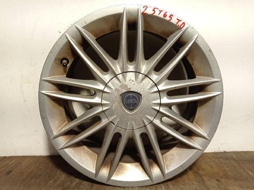 51799573 cerchio lancia - 51799573,