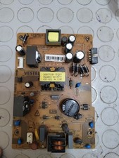 17IPS11 Vestel Kit di riparazione Scheda Alimentazione TV anche con standby pres