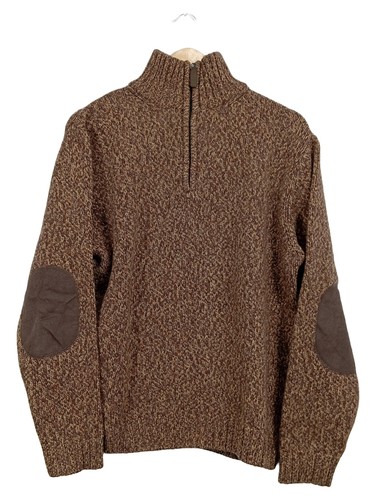 Maglione maglia uomo
