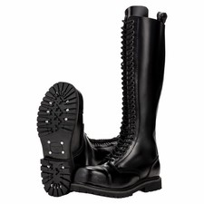 Ranger Boots 10 14 20 30 -