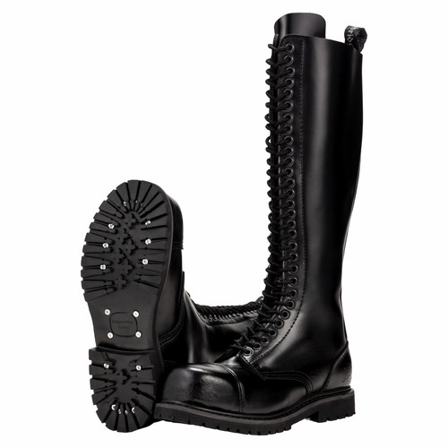 Ranger boots 30 - boots, 14