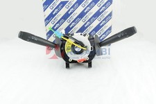 DEVIOGUIDA DEVIOLUCI FIAT