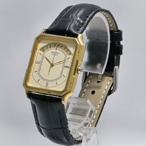 Orologio seiko chariot arc - chariot,