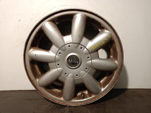 6756674 cerchio mini r50 r53 - 6756674,