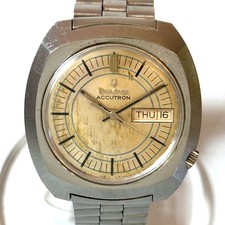 1960s buloa - 1960s, /