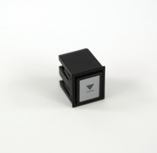 Originale Thorens Td 126 Mk