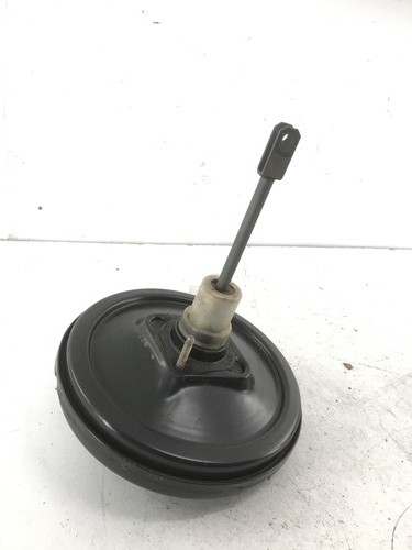 90498034 servofreno opel astra - 90498034,