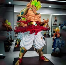 Action Figure Dragon Ball -