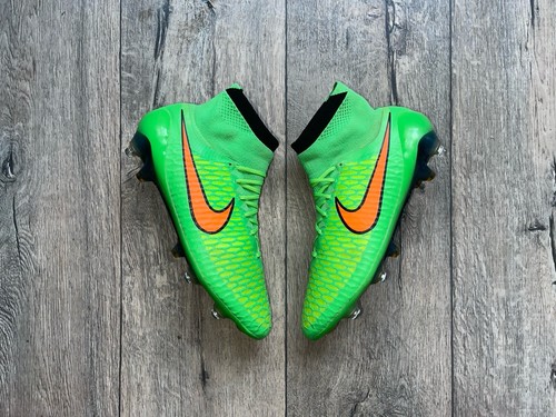 Scarpe calcio nike magista - calcio,