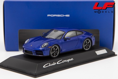 Spark porsche 911 - spark,