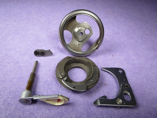 Singer 900 macchina cucire - 900, da