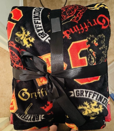 Harry potter pajama gift set - potter,