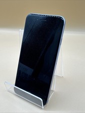 iPhone 6 Silver 64G Ricambi