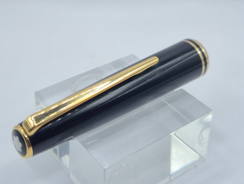 Ricambio berretto montblanc - berretto,