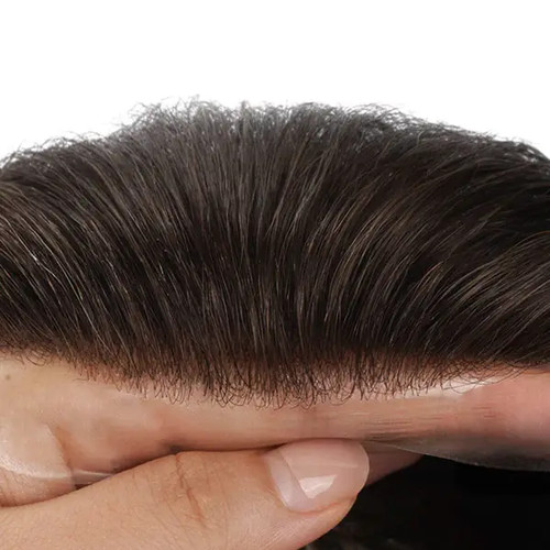 Protesi capelli uomo pellicola - protesi,