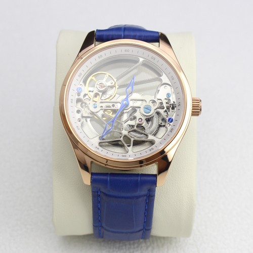 Orologio uomo volano - uomo,
