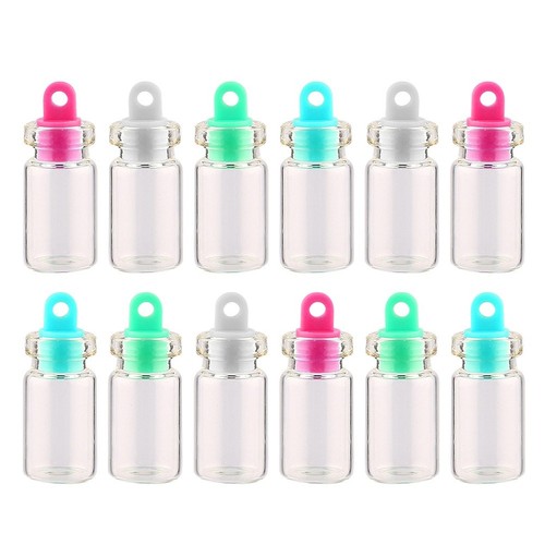 Pezzi mini bottiglie dei - 50,