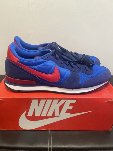 Rara 2014 nike - v,