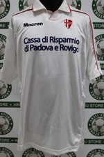 Maglia Calcio PADOVA MATCH