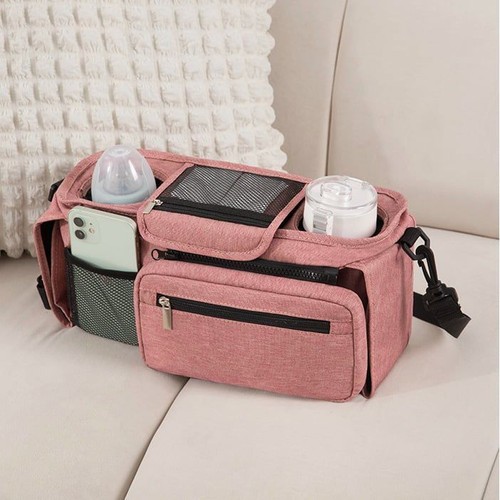 Borsa passeggino passeggino