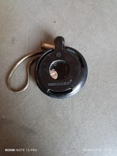 Swatch Da Taschino Vintage