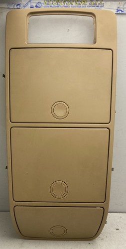 Cassetto porta oggetti per - cassetto,