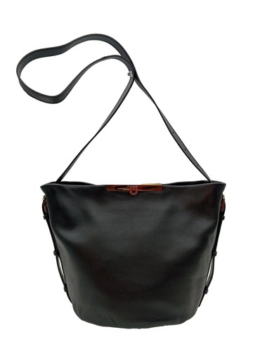 Fossil borsa spalla - fossil,