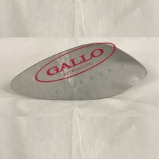 Vetro Specchio Retrovisore