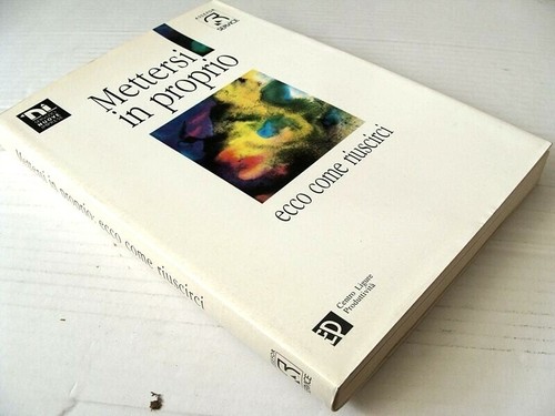 017 mettersi proprio ecco - mettersi,