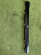 Minigonna Destra Ford Fiesta 2017  H1BJ-B10155-AA