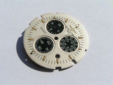 Breitling jupiter pilot quartz - jupiter,