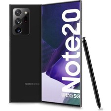 Smartphone samsung galaxy note - smartphone,
