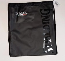 Sacca Borsa Italia