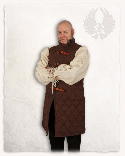 Mytholon arthur gambeson lungo - gambeson,