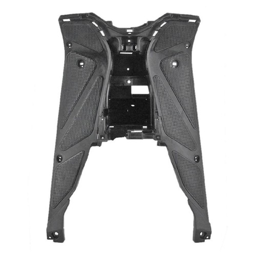 365994 pedana yamaha - 365994,