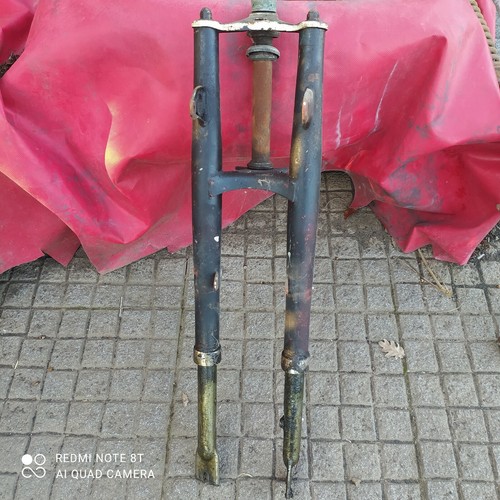 Forcella per motom super - per,