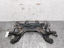 2106084 ASSALE CULLA MOTORE