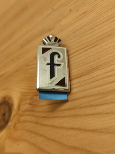Stemma logo pininfarina alfa - 1,