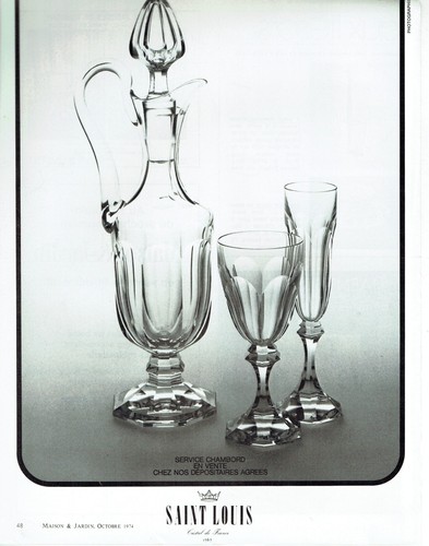 Publicité advertising 0722 - advertising,